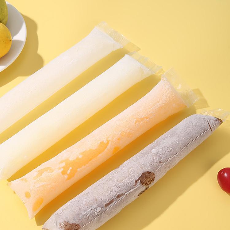 なっちゃん　アイスパック追加分 なっちゃん アイスパック追加分 Amazon | DanYee 保冷剤 次世代