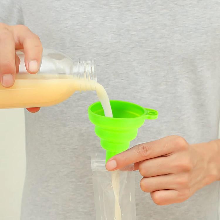 なっちゃん　アイスパック追加分 なっちゃん アイスパック追加分 Amazon | DanYee 保冷剤 次世代