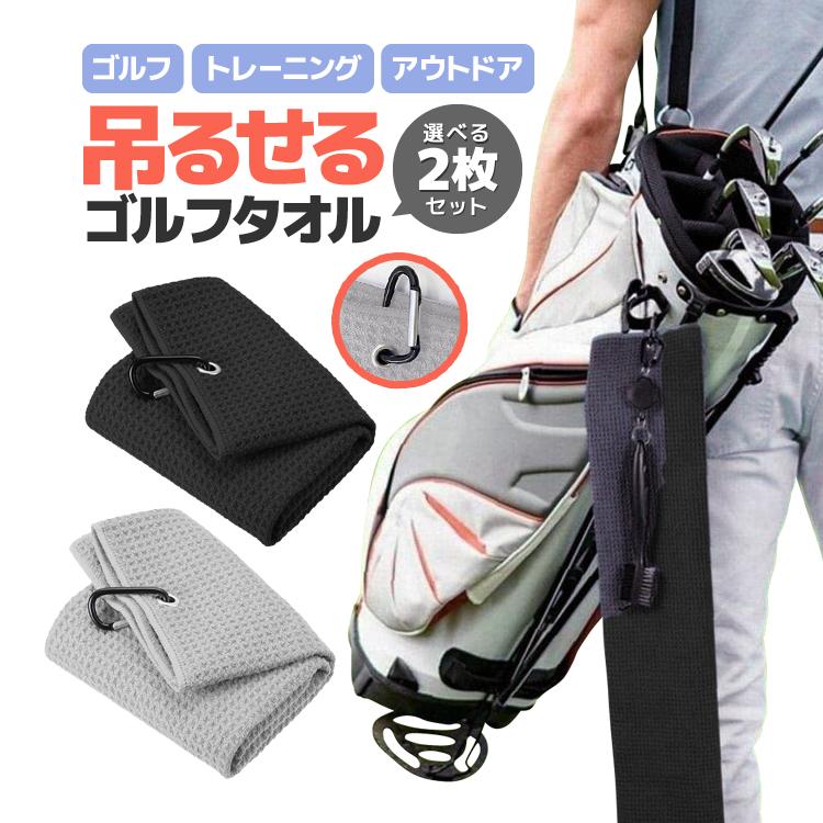 スルフォラファン 2袋セット 楽天市場】スルフォラファン サプリメント（総個数2個入り）の通販