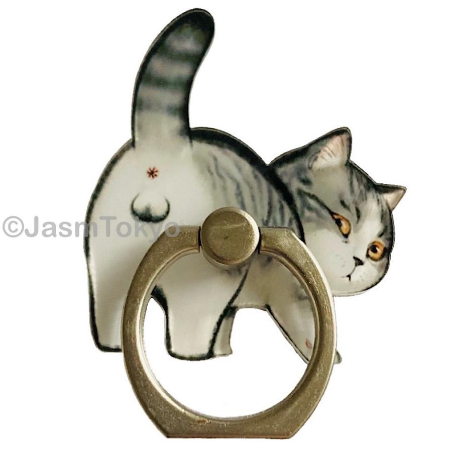 おいざりさんママ様❤ベンガルネコ ねこ 印鑑スタンド♡ おいざりさんママ様❤ベンガルネコ ねこ 印鑑スタンド♡