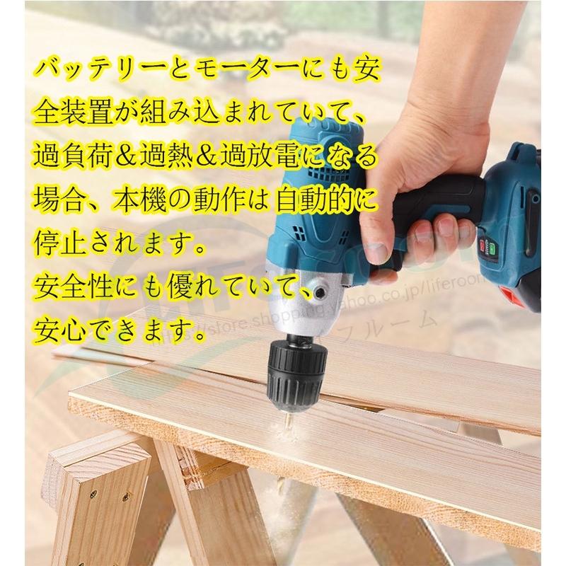 年末年始大決算 当日発送 電動ポリッシャー 電動ドリルドライバー 2in1 研磨機 フラット研磨 波形スポンジ ポリッシング 車磨き 家庭用 艶出し 傷消し ホイール磨き Aynaelda Com