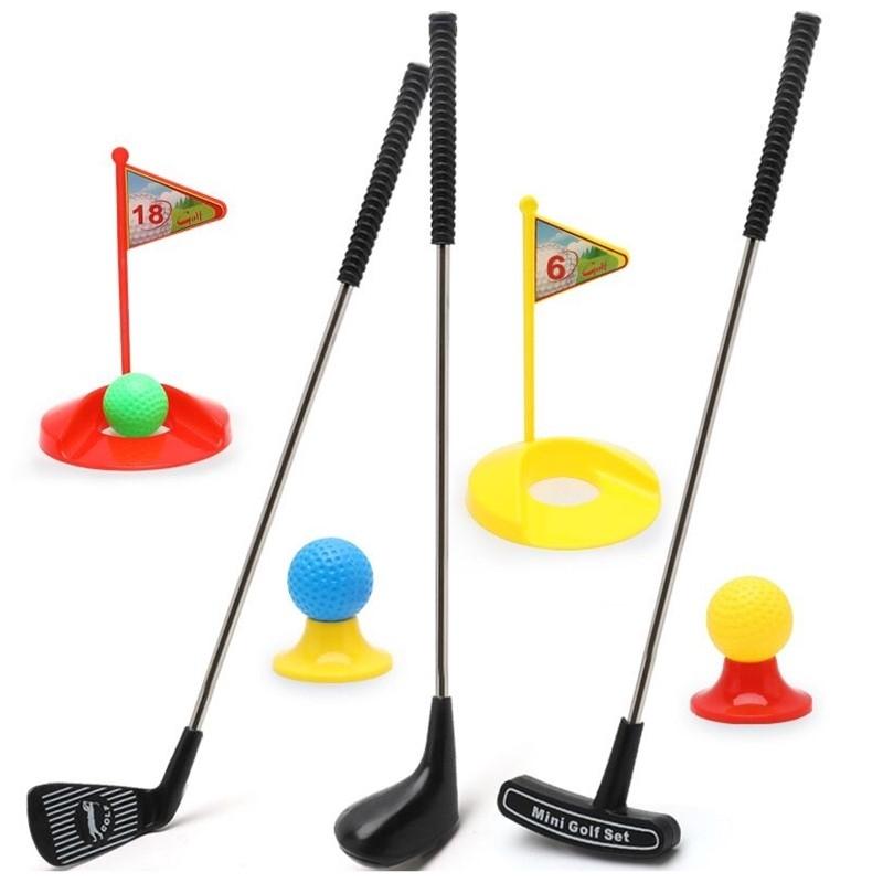子供用 ゴルフクラブ おもちゃの商品一覧 通販 - Yahoo!ショッピング