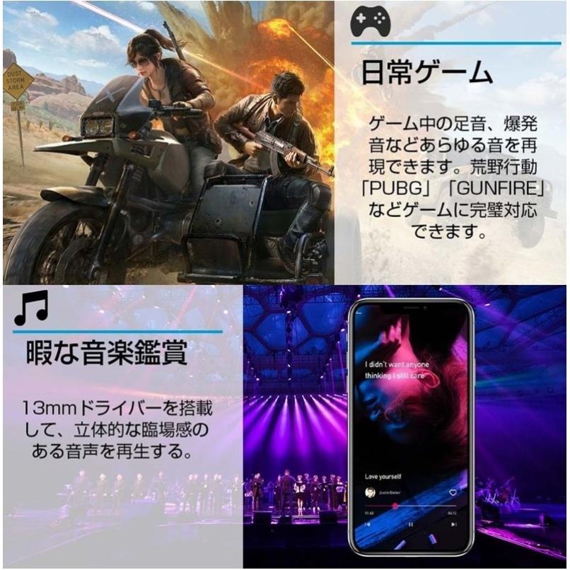 未使用品 イヤホン ゲーミングイヤホン マイク付き スマホ Switch Ps4 任天堂対応 高音質 軽量 フォートナイト スイッチ ボイスチャット 在宅勤務 六か月保証 Aynaelda Com