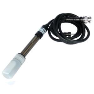 佐藤計量器(SATO) ハンディ型pH計 (標準センサ PHP31付き) SK-620PH Amazon | 佐藤計量器(SATO) ハンディ型pH計 (標準センサ PHP31付き) SK