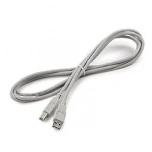 オーハウス USBインターフェイスケーブル 83021085