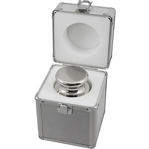 A＆D OIML型分銅 E2級 10kg AD1603-10KE2の画像