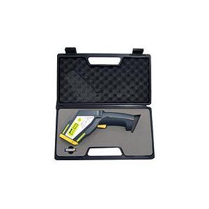 A＆D レーザーマーカー付き 赤外線放射温度計 AD-5616 （-60〜1500 