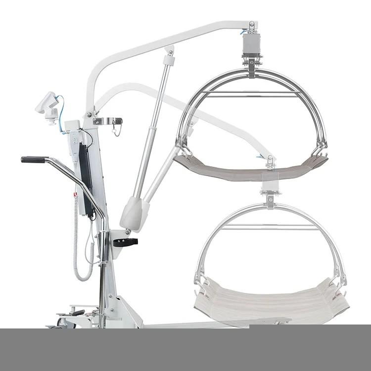 体重計 Amazon.co.jp: 機械式体重計、高速で正確な体重計、頑丈な金属製