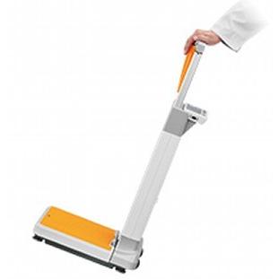 ★11時間以内発送★美品 【見積対応】 A＆D デジタル身長体重計 AD-6351 【3124436465】(111320円)