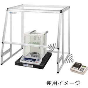 A＆D Bluetoothコンバータ （PC接続用） AD-8529PC-W｜lifescale｜04