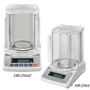 adhr100a