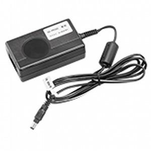 A＆D ADプリンタユニット AD-PR580_1