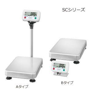 adsc60kbm