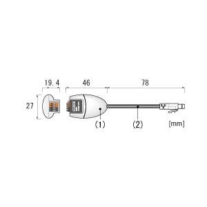 アロア MDシリーズ １点 atmos」と「adidas Originals」の名作別注シリーズ”ZX 8000 G