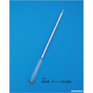 好評 安藤計器 軽油用 ガソリン用比重計 Jcss校正証明書付 2本組セットケース入 Gs Set Jcss 取寄品 Mobil Sportscafe Az