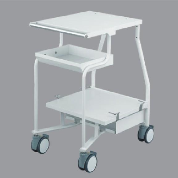 A＆D TM-2805専用 架台 AS-1094042783