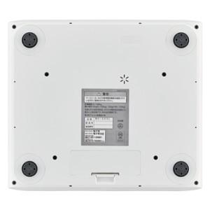 タニタ 体組成計 （スモーキーピンク） BC-333L 