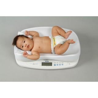 タニタ 高精度ベビースケール BD-815 : 生活計量(ライフスケール