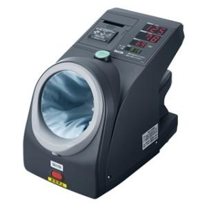 ダイエット ブルブル 顔用も ダイエット ブルブル 顔用も 【公式通販】