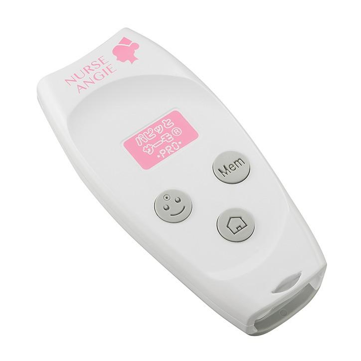 [大人気 ] MTOL3828MKP (MTOL3828MKP)