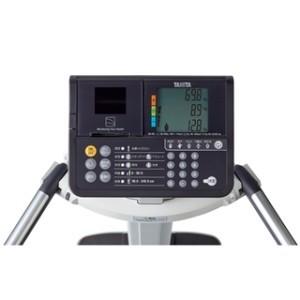 見積対応】 タニタ デュアル周波数体組成計 DC-13C : 生活計量