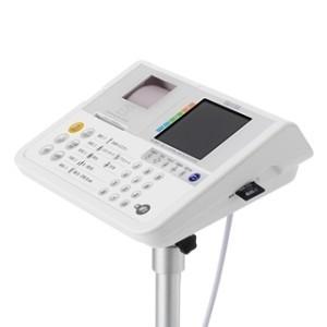 見積対応】 タニタ デュアル周波数体組成計 （ホワイト） DC-430A-N