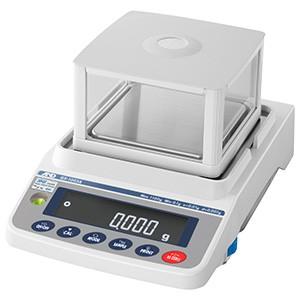 gf1003a