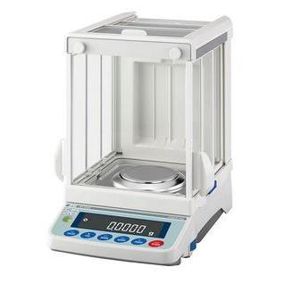 gf224a