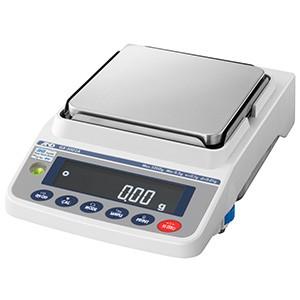 gf6002a