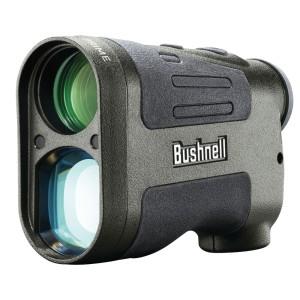 Bushnell （ブッシュネル） レーザー距離計 ライトスピード プライム1300DX