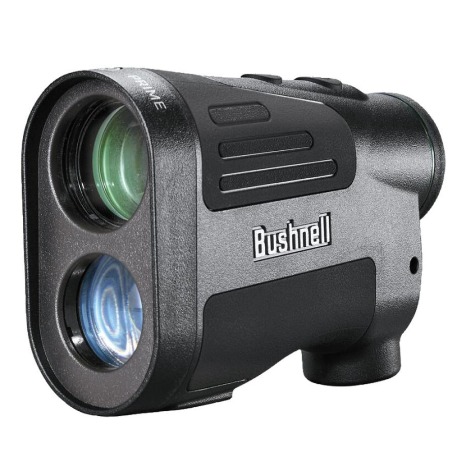 Bushnell （ブッシュネル） レーザー距離計 ライトスピード プライム
