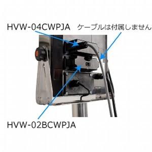 A＆D USBインタフェース （双方向） HVW-02BCWPJA