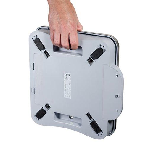 オーハウス エコノミー台はかり Courier1000シリーズ i-C12P75JP