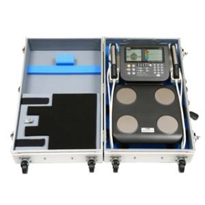 タニタ MC-780Aポータブル用キャリングケース MC-780A-CC 【公式通販】