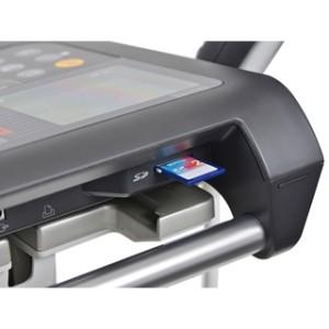 見積対応】 タニタ 業務用マルチ周波数体組成計 （ダークグレー） MC