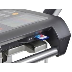 TANITA製マルチ周波数体組成計(MC-780A-N　ホワイト)＋対応コピー機 楽天市場】【見積対応】 タニタ 業務用マルチ周波数体組成計