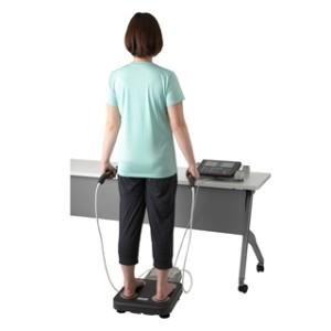 タニタ TANITA 業務用 体組成計 体重計 MC-780A-N ダイエット 楽天市場】タニタ(TANITA)MC-780A-N(ポータブルタイプ)【体組成計