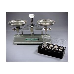 村上 上皿天秤 MS-500