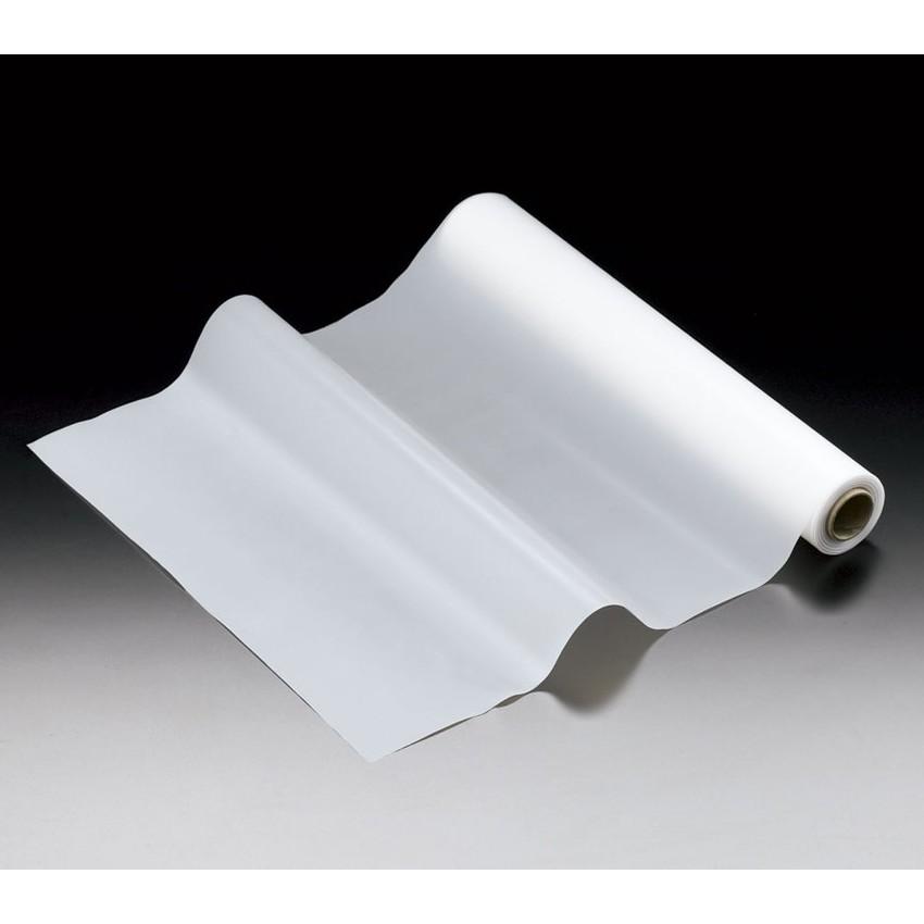 サンプラテック PTFEシート 0.5×300mm 切売り（1m単位） 05345 1m : 生活計量(ライフスケール) - 通販 ...