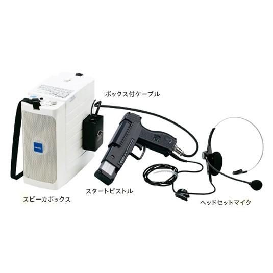 SEIKO セイコー エレクトロニックスターター PS-110J : 生活計量 SEIKO セイコー エレクトロニックスターター PS-110J : 生活計量