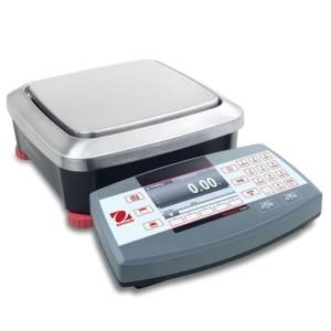 オーハウス デジタル台はかり レンジャー7000シリーズ R71MHD3JP （秤量：3kg）