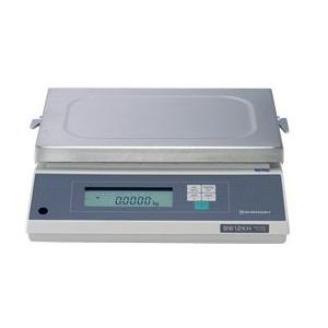 島津製作所 台はかり BX32KS S321-62250-04 （秤量：32kg） : 生活計量 