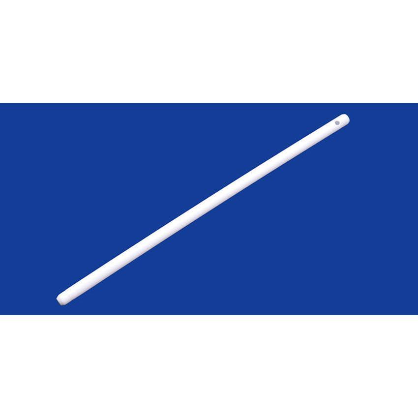 地下水サンプラー PTFE製ミニタイプ JPSL3403