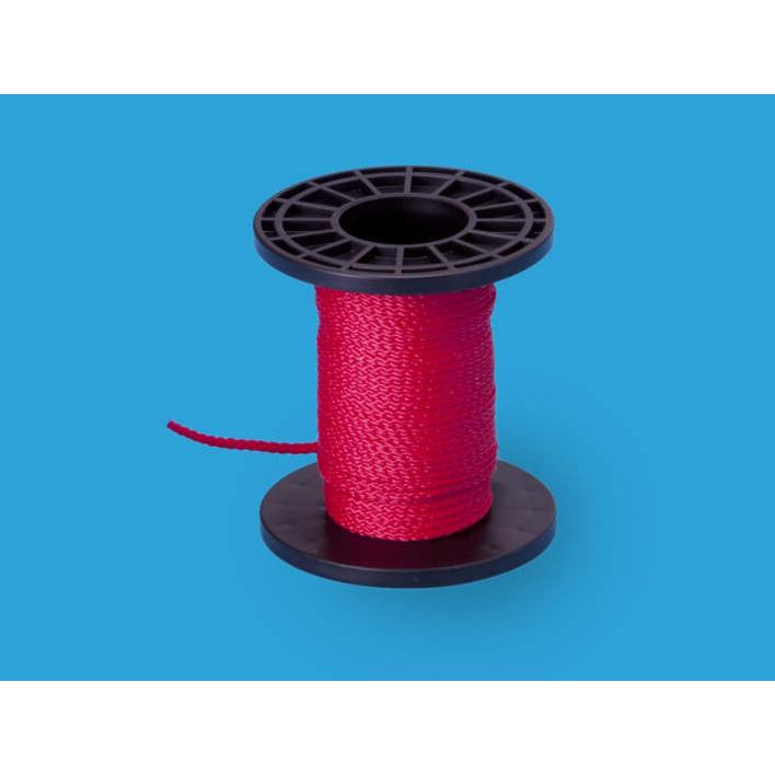 即決 美品・DETERMINATIONS/デタミネーションズ/DOWN STAIRS ROCK