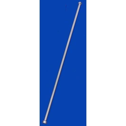 スリーブパウダーサンプラー 延長棒 102cm SS-SSSE100