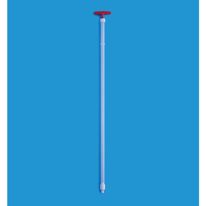 ビスコサンプラー PP（ポリプロピレン）製 300ml OB53331PP