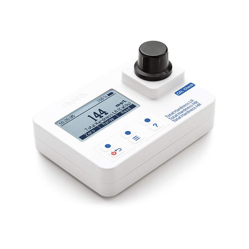 その他 Microsoft Outlook98 BookshelfBasic CDROM その他 Microsoft