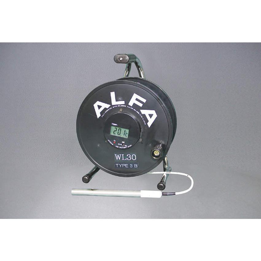 九谷庄三銘 色絵唐人画皿 5客 美術品・アンティーク・コレクション