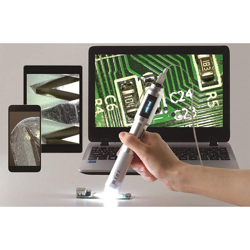 毛細血管スコープ3R（スリーアールソリューション）オートフォーカス sddefault.jpg