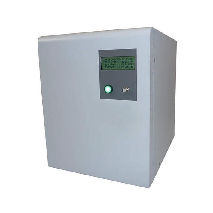 小型高純度窒素ガス発生装置 気圧計 高度計 Type 1 Bms Gmn999 2 San65 0576 Bms Gmn999 2 San65 0576 小型高純度窒素ガス発生装置 株式会社ライフスケールの生活計量が提供する小型高純度窒素ガス発生装置 生活計量 ライフスケール 当店カスタムオーダー